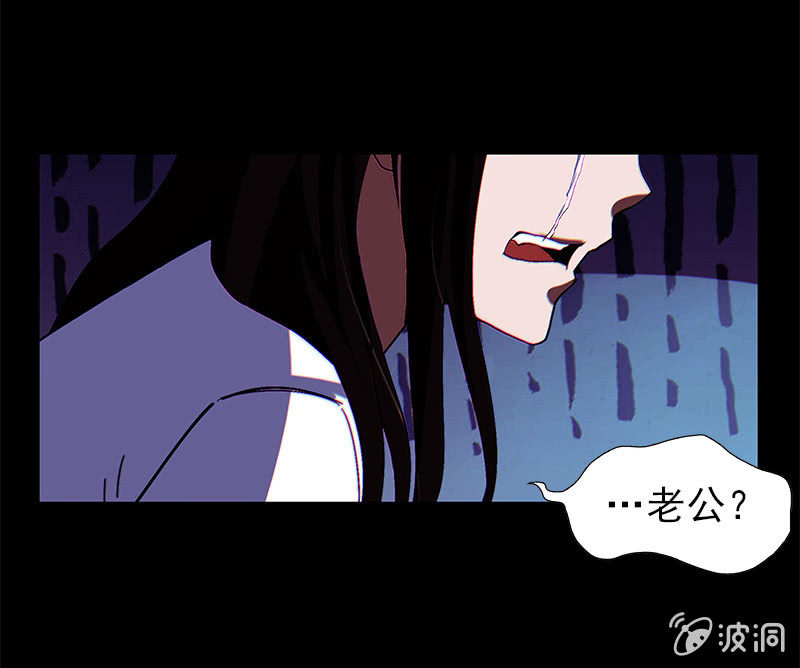 预告-第1话