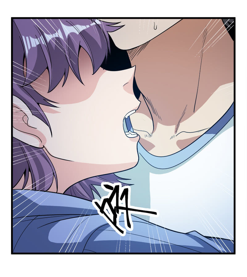 第七卷《泰国疯魔》11-第105话