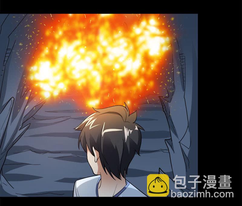 第七卷《泰国疯魔》21-第115话