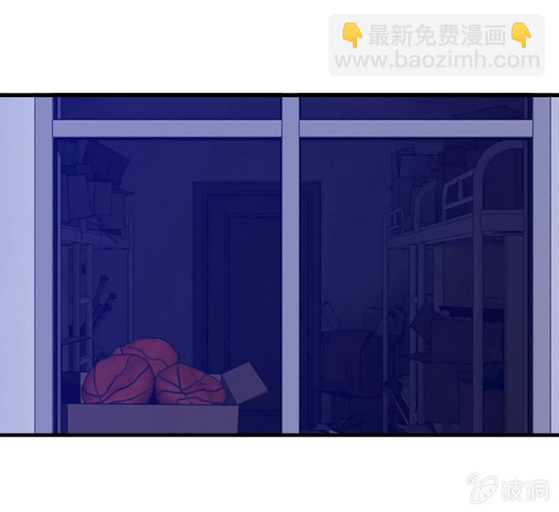 第一卷《白蛇妖仙》19-第21话