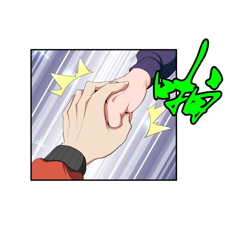 第二卷《摄魂魔影》01-第33话
