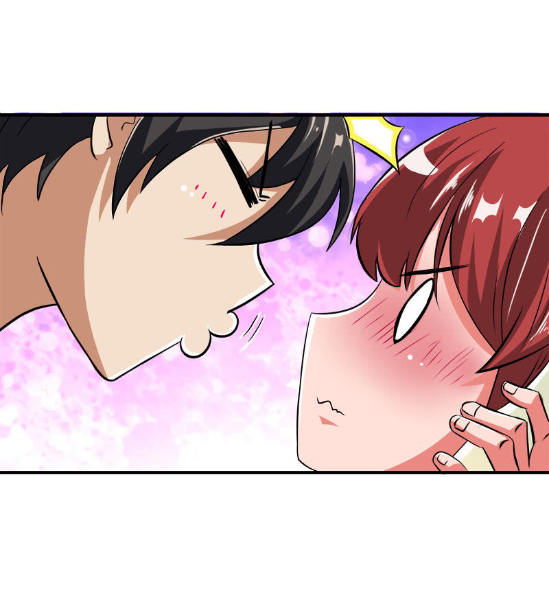 第二卷《摄魂魔影》01-第33话