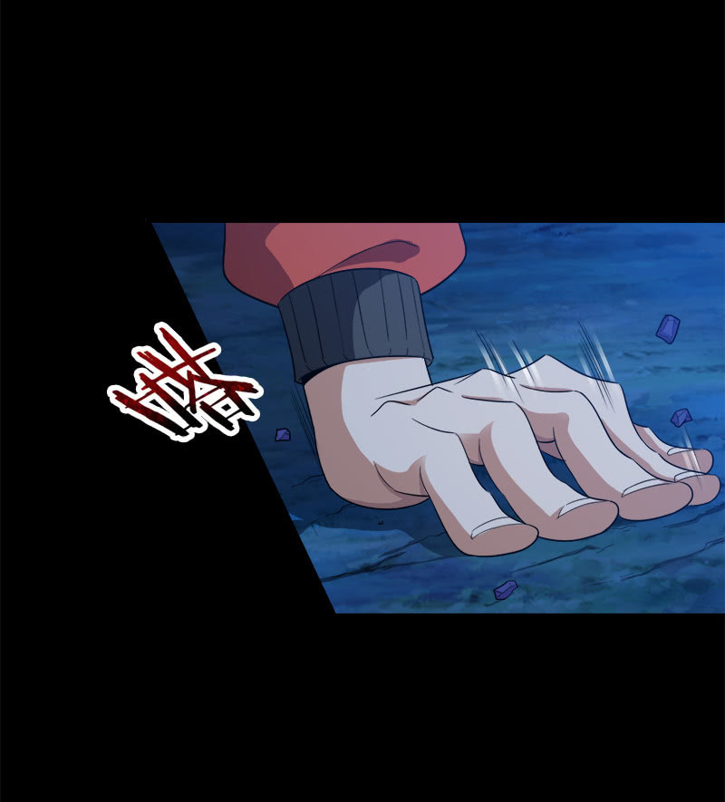 第三卷《尸山骨海》11-第53话