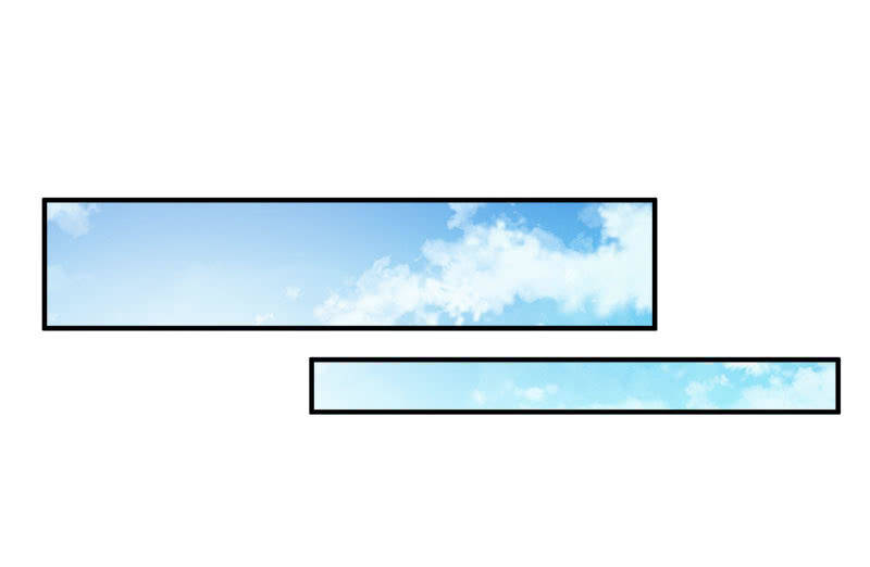 第四卷《深山古宅》10(1/2)-第63话