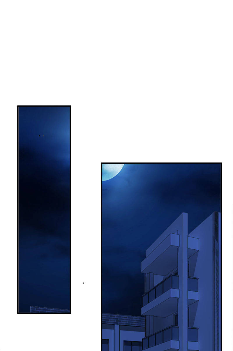 第四卷《深山古宅》16(1/2)-第69话