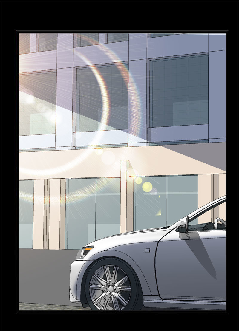 第六卷《水泥女鬼》6(1/2)-第83话