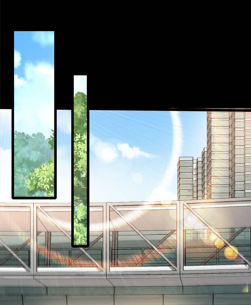 第六卷《水泥女鬼》6(1/2)-第83话