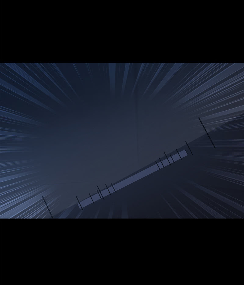 第六卷《水泥女鬼》10(1/2)-第87话