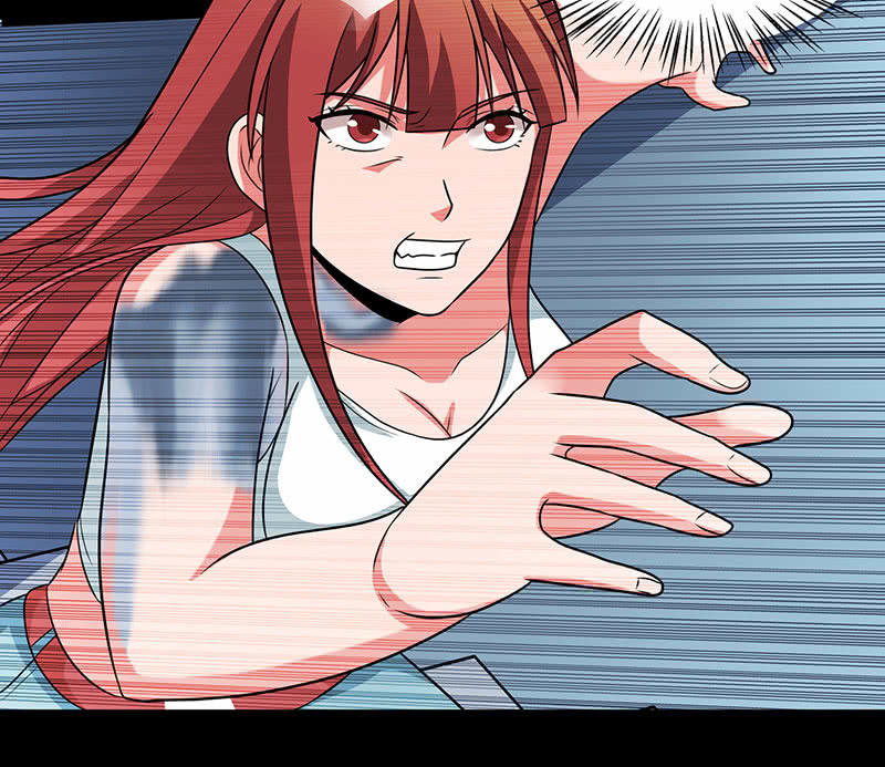 第六卷《水泥女鬼》12-第89话