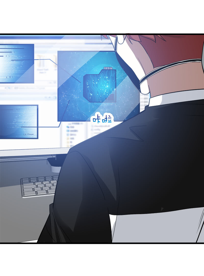 第七卷《泰国疯魔》01-第95话
