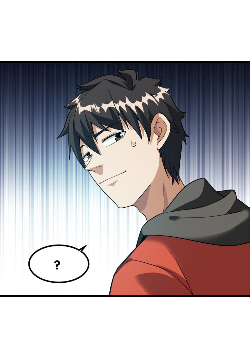 第七卷《泰国疯魔》01-第95话