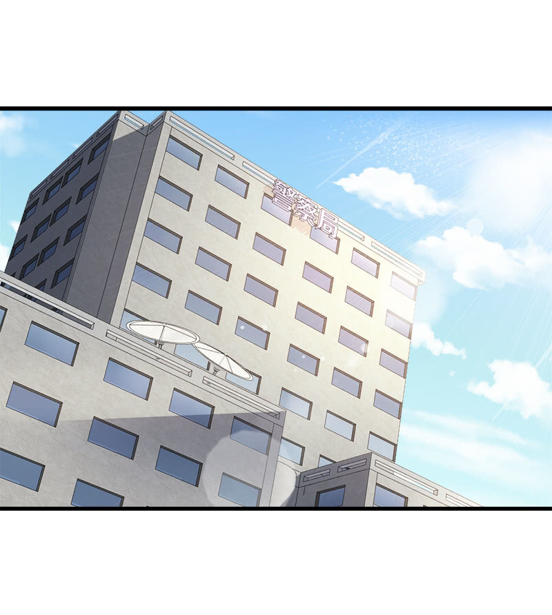 第七卷《泰国疯魔》01-第95话