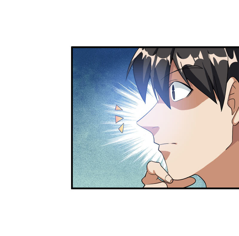第七卷《泰国疯魔》01-第95话