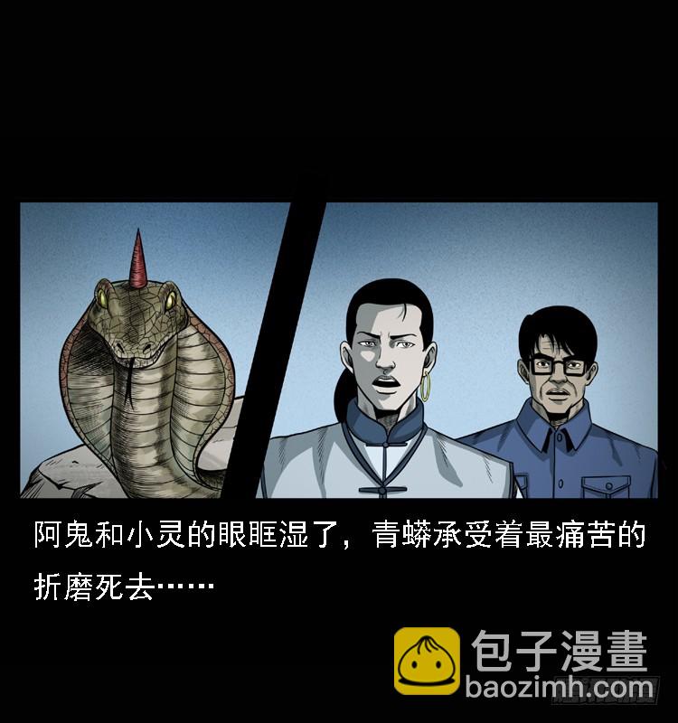 101痋术4(1/2)-第71话