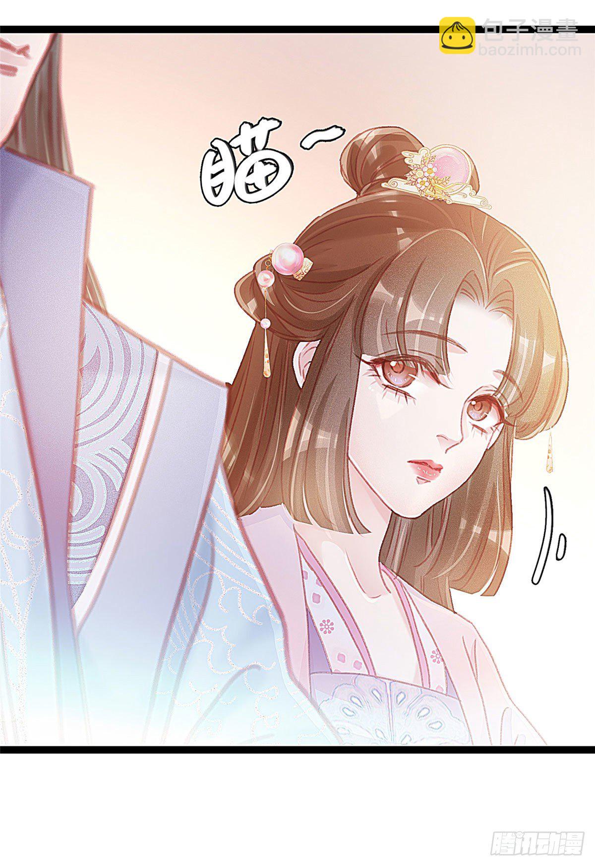 010-第11话