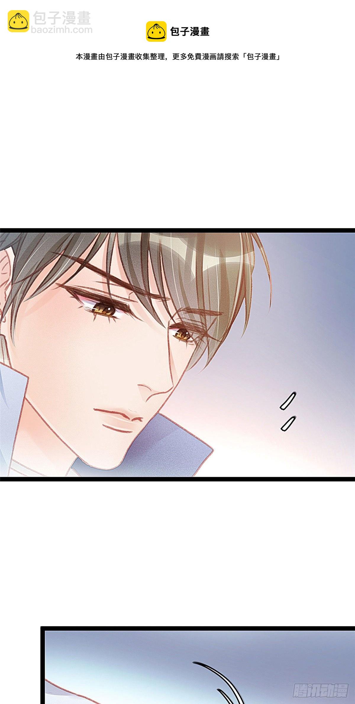 012-第13话