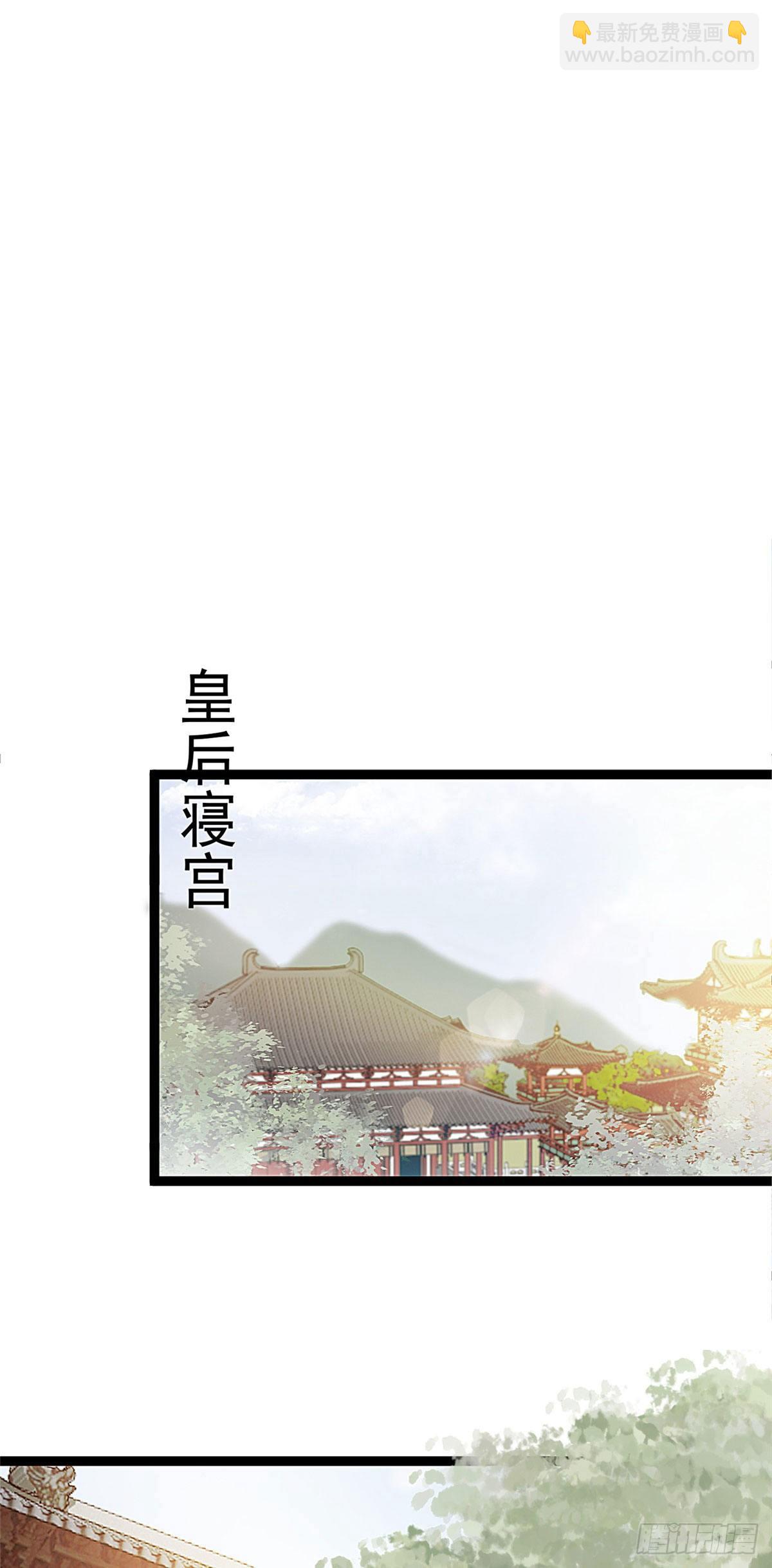 016-第17话