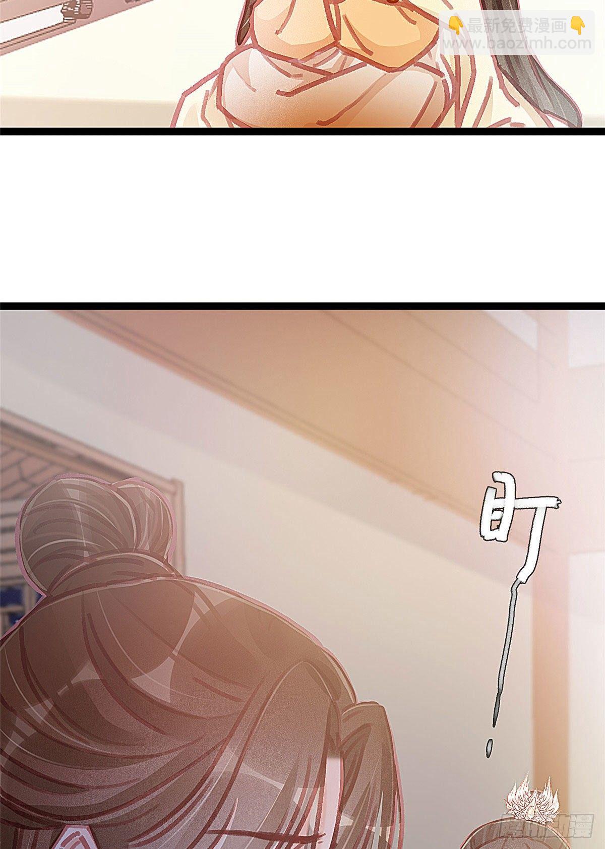 020-第21话