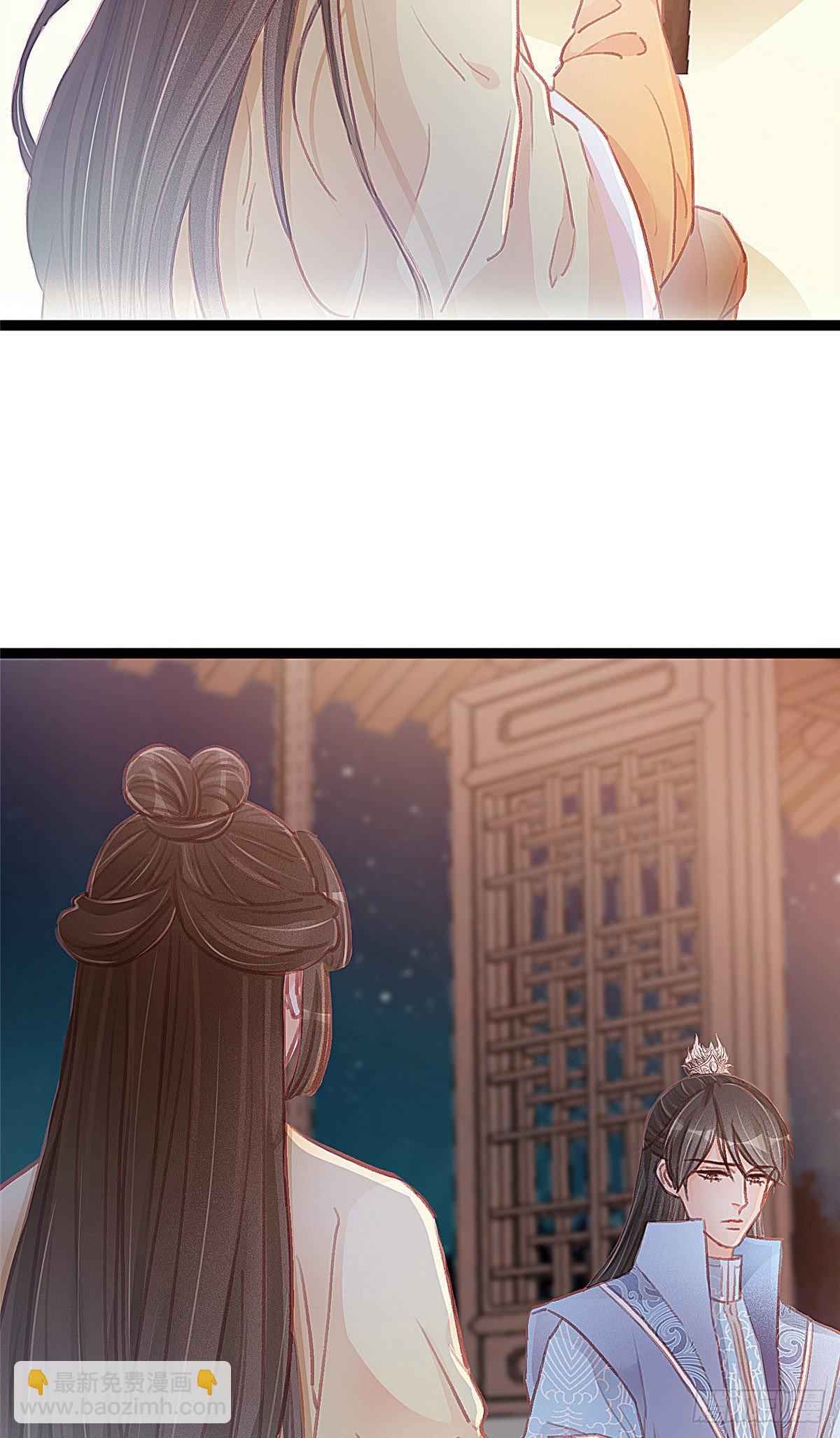 020-第21话
