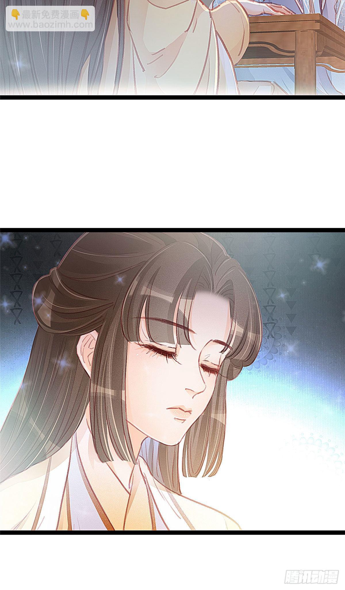 020-第21话