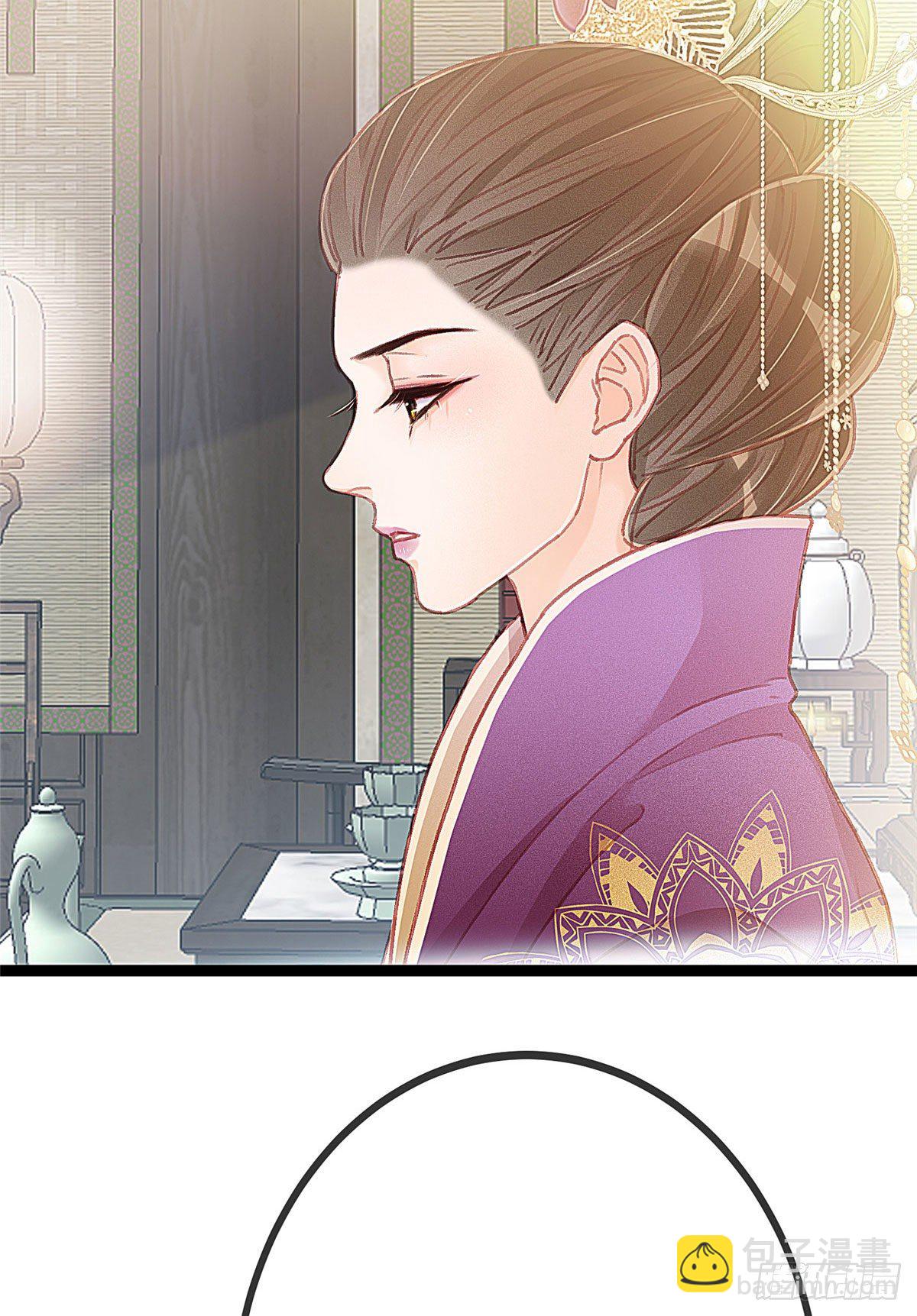022(1/2)-第23话
