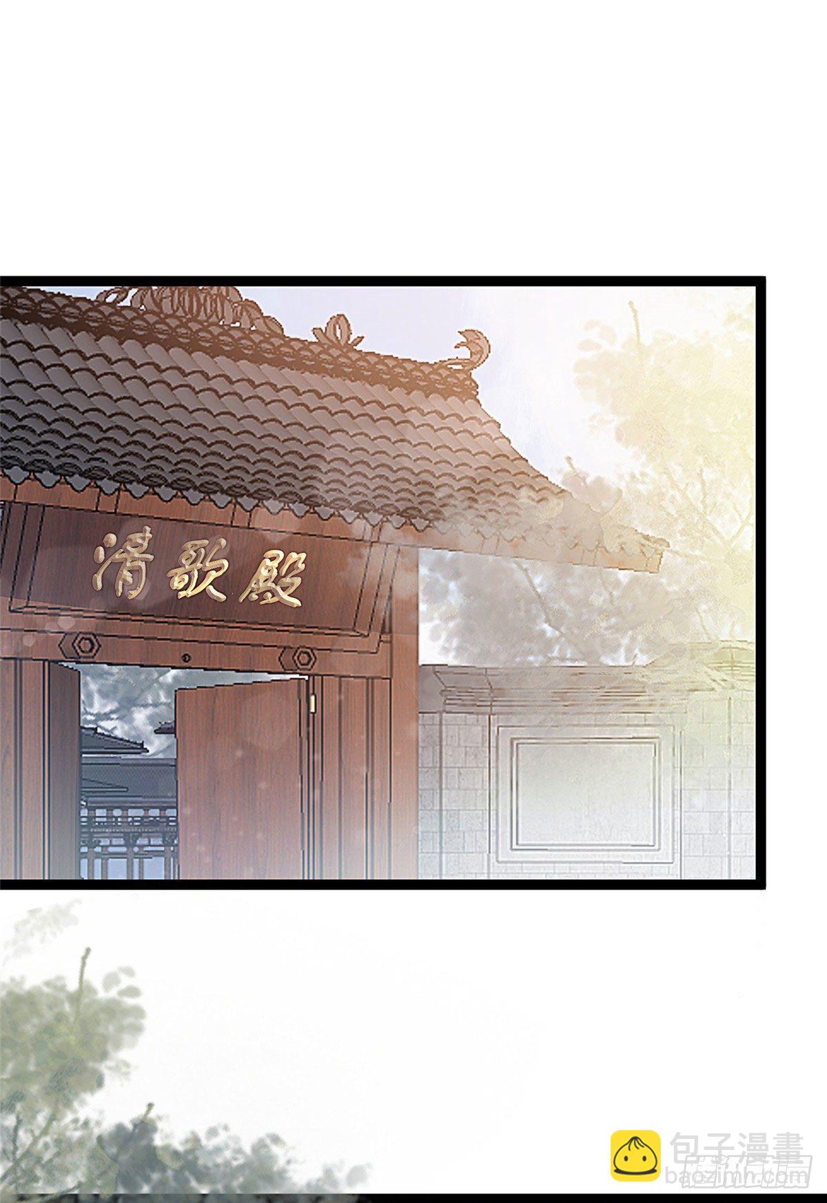 024(1/2)-第25话