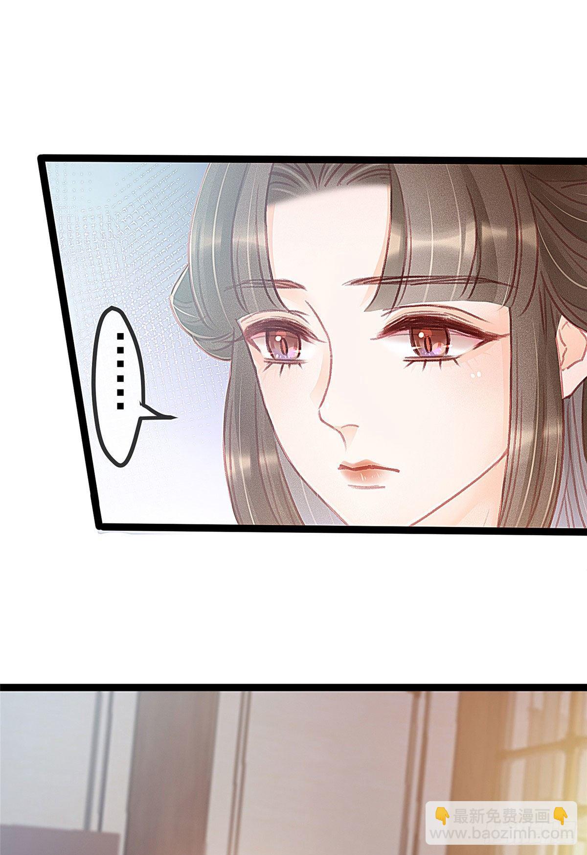 024(1/2)-第25话