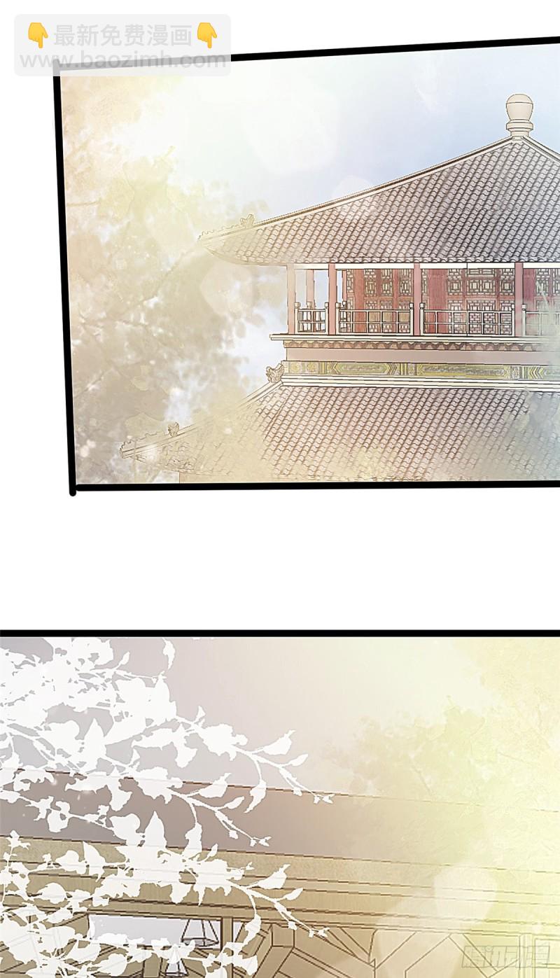 026(1/2)-第27话