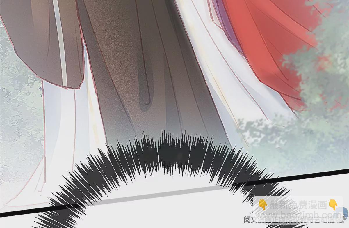028(1/3)-第29话