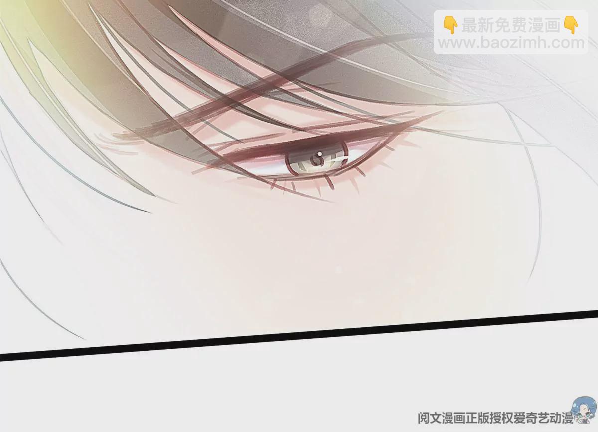 028(1/3)-第29话