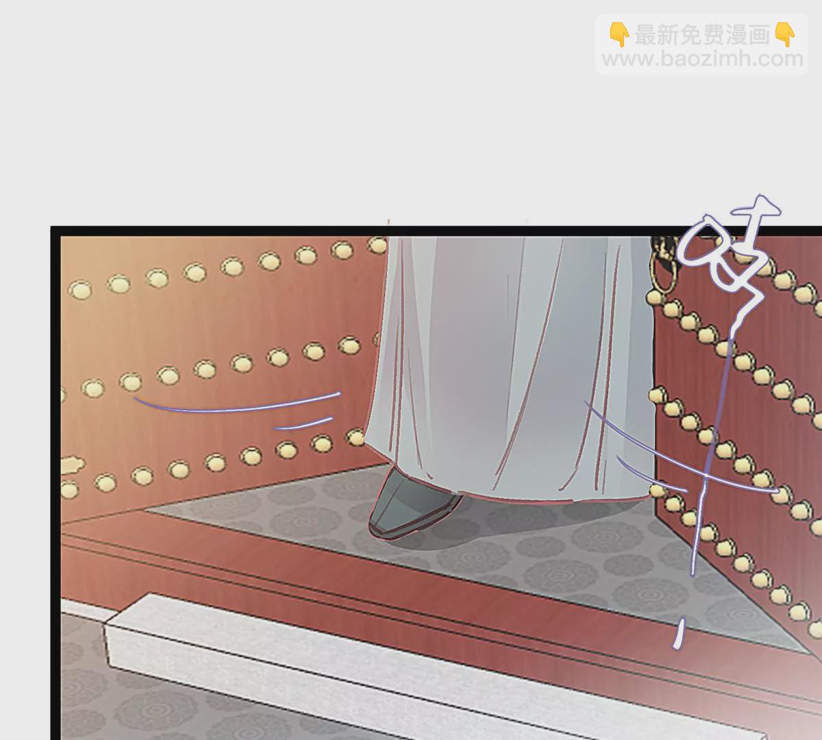 032(1/3)-第33话