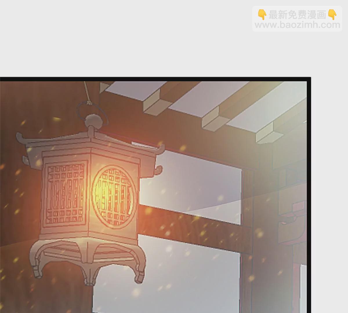 032(1/3)-第33话