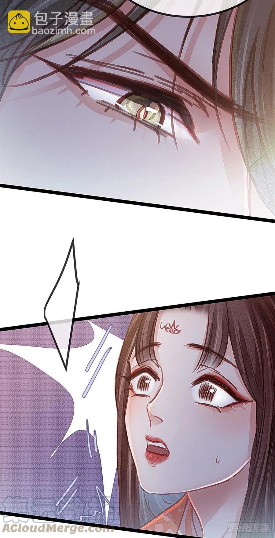 038(1/2)-第39话