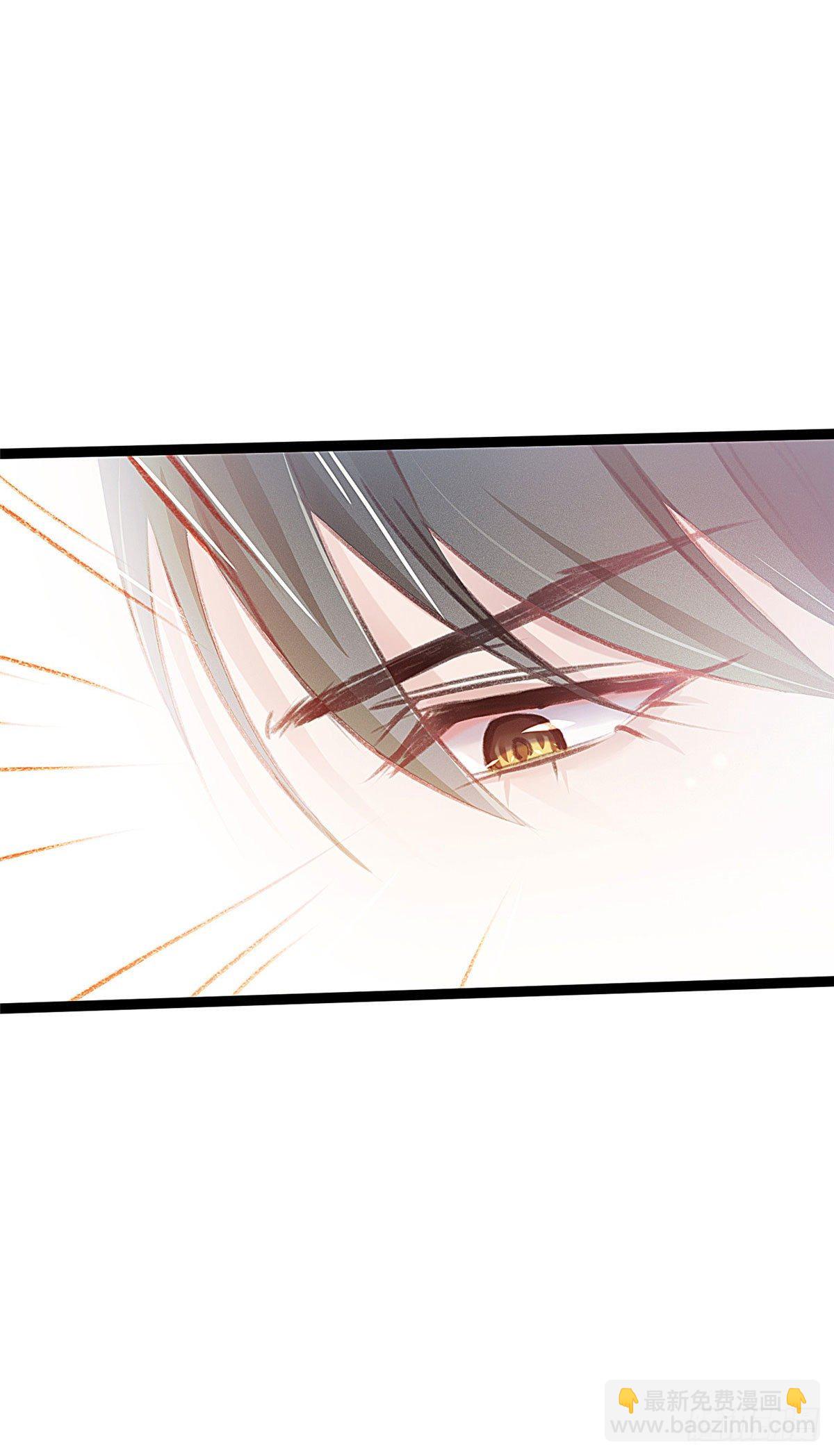 004-第5话