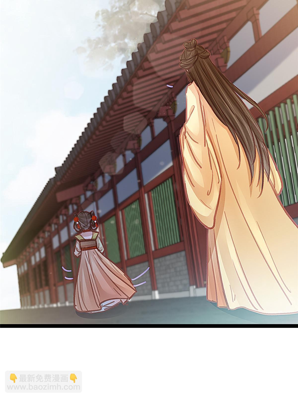 046(1/2)-第47话