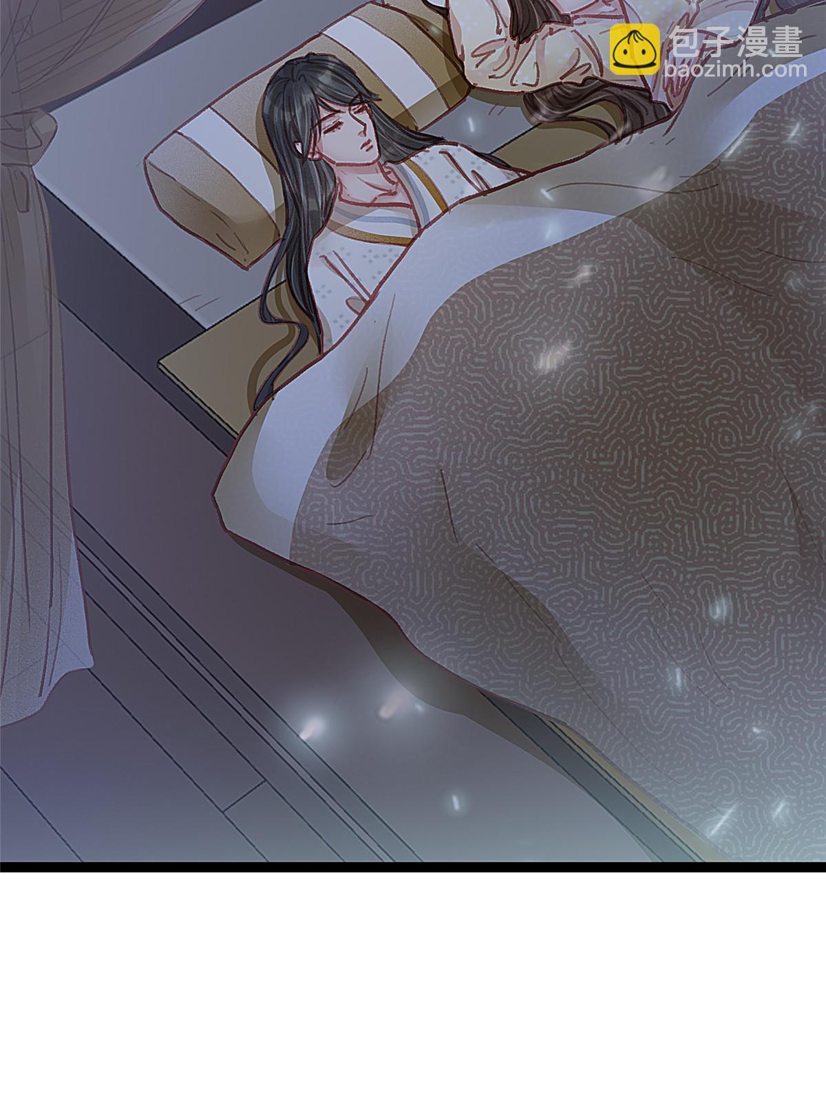 048(1/2)-第49话