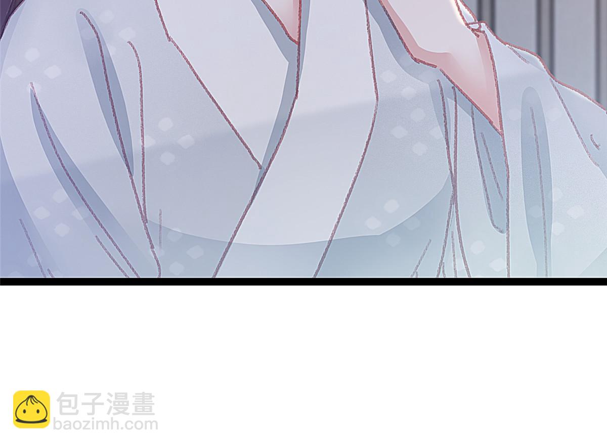 052(1/2)-第53话