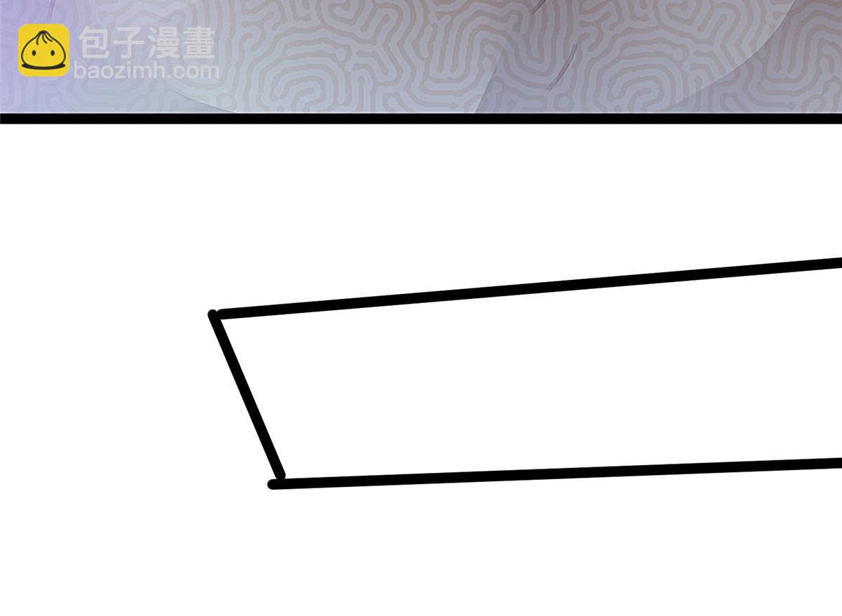 052(1/2)-第53话