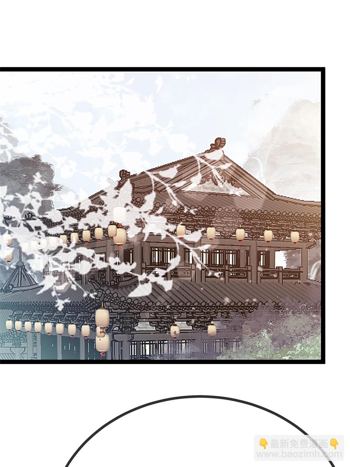 052(1/2)-第53话