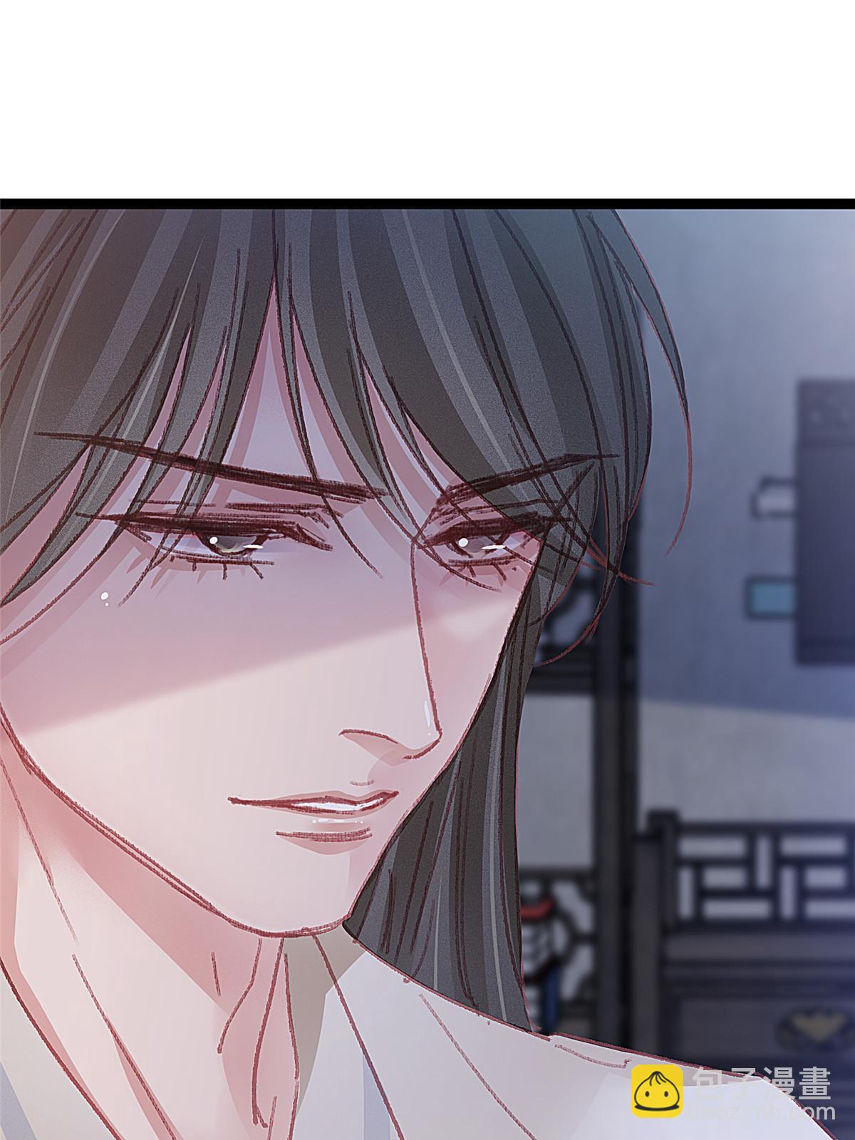 052(1/2)-第53话