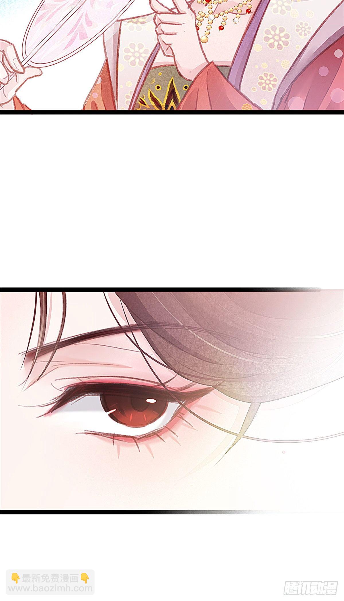 006-第7话