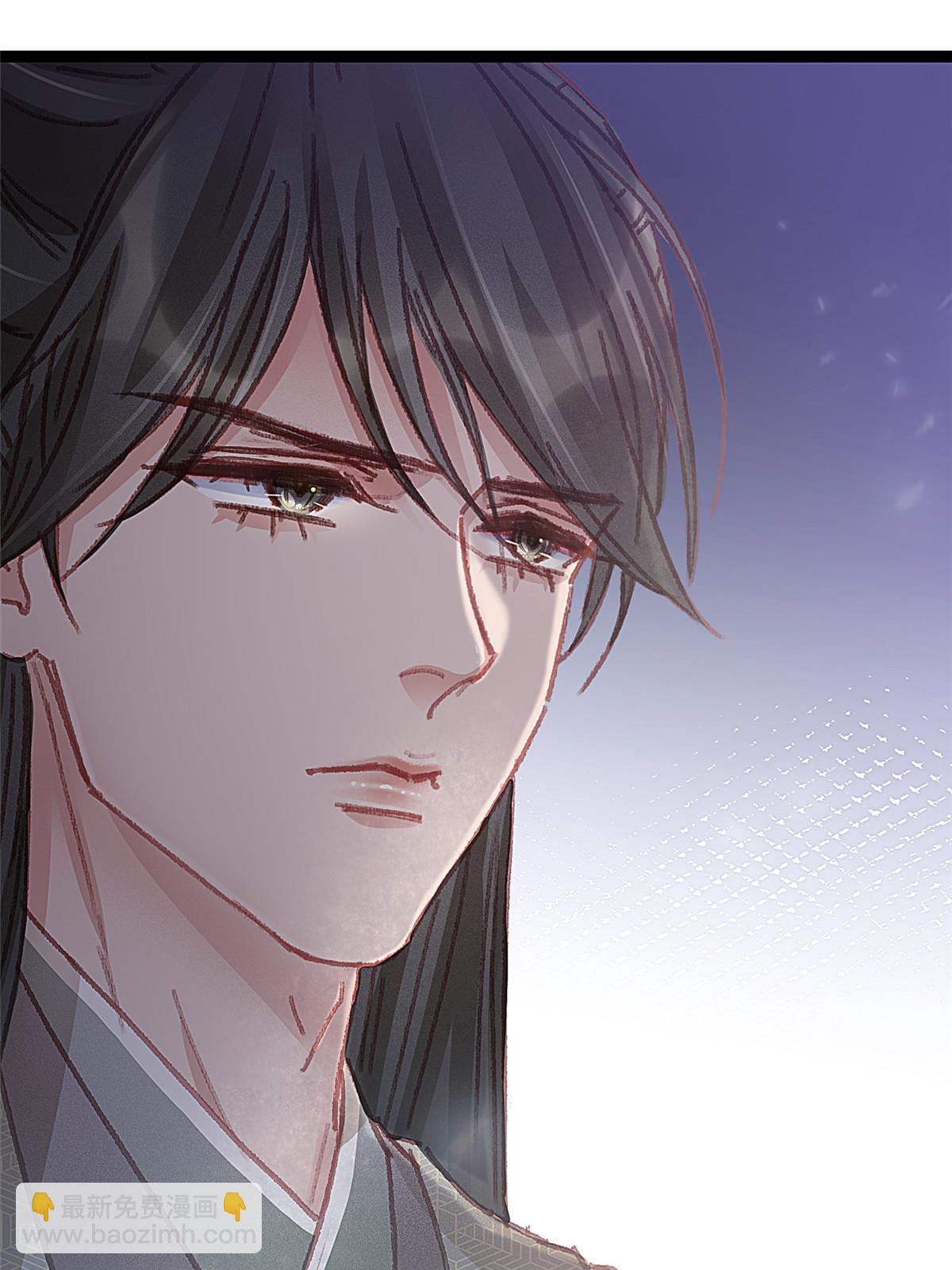 060(1/2)-第61话