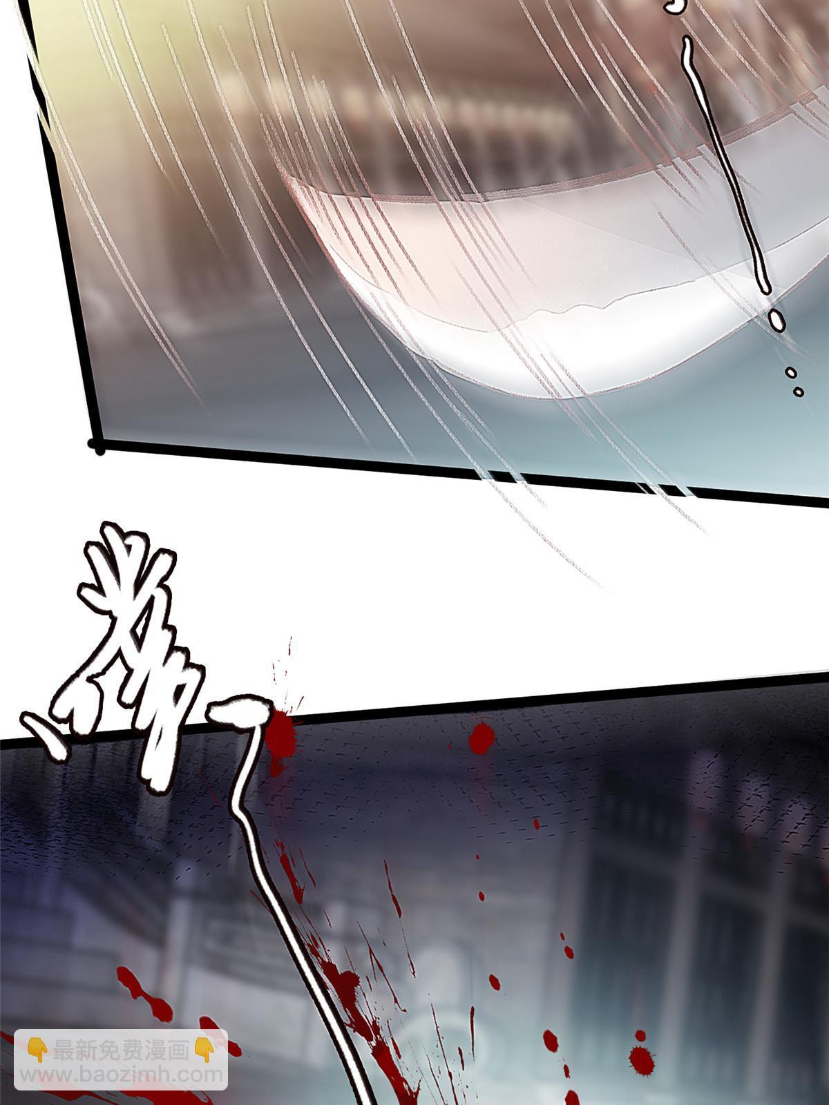 064(1/2)-第65话