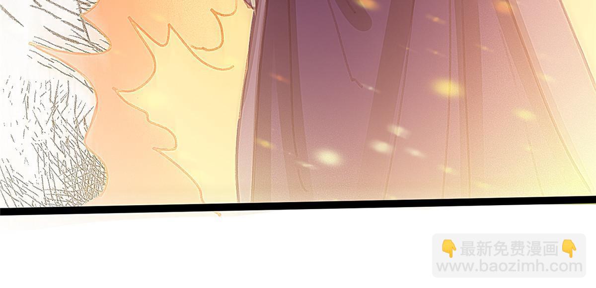068(1/2)-第69话