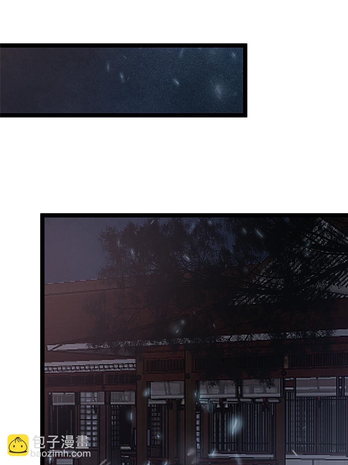 070(1/2)-第71话