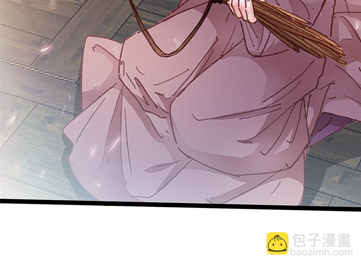 074(1/2)-第75话
