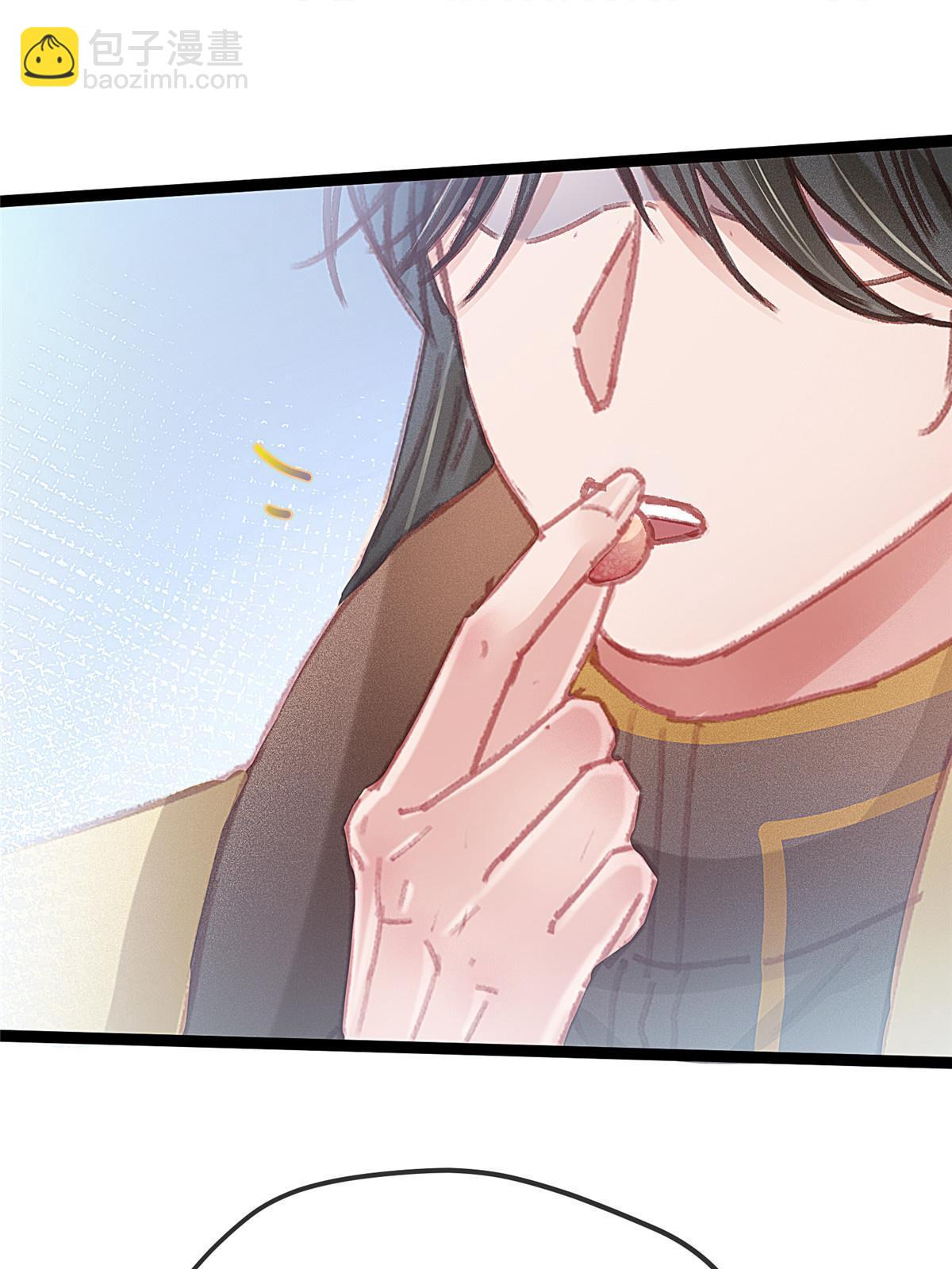 076(1/2)-第77话