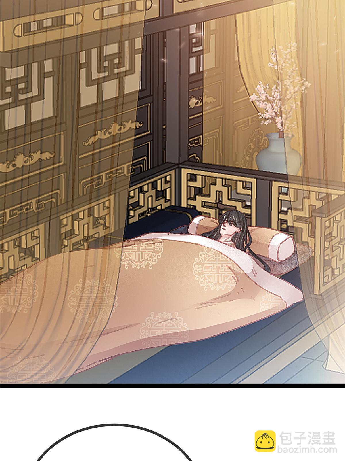 076(1/2)-第77话