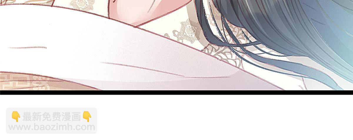 076(1/2)-第77话