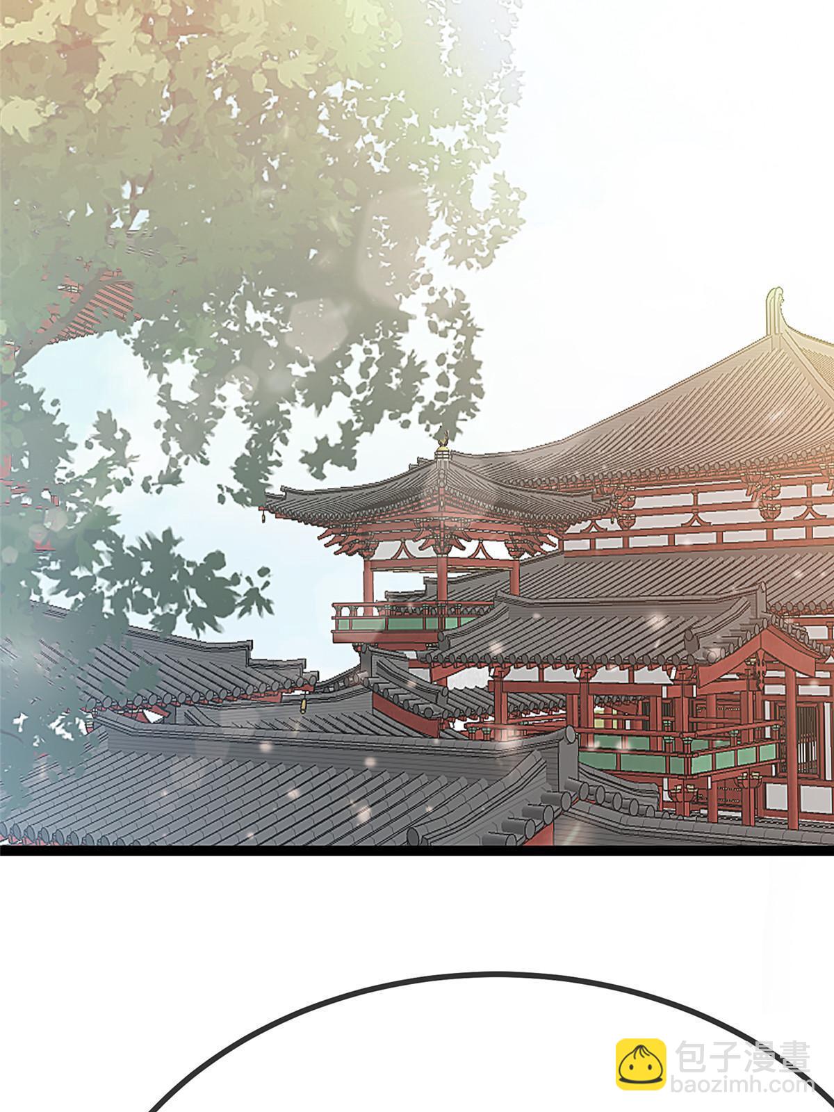 078(1/2)-第79话